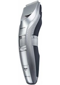 Машинка для стрижки Panasonic ER-GC71-S520 (ER-GC71-S520)