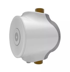 Насос рециркуляційний Shimge HBS24-12