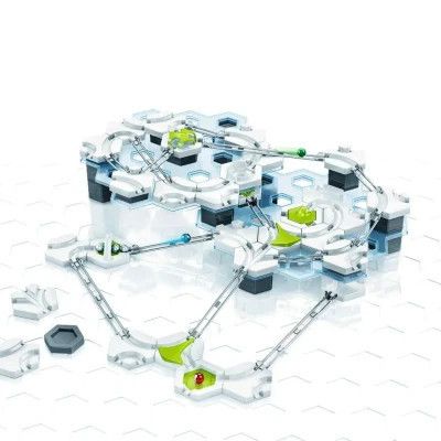 Игровой набор GraviTrax Стартовый набор (26099) | Зображення 7