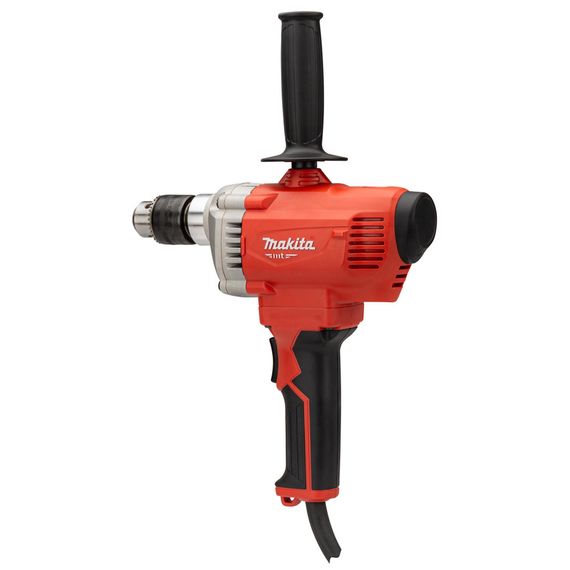 Дриль-міксер електричний Makita M6201