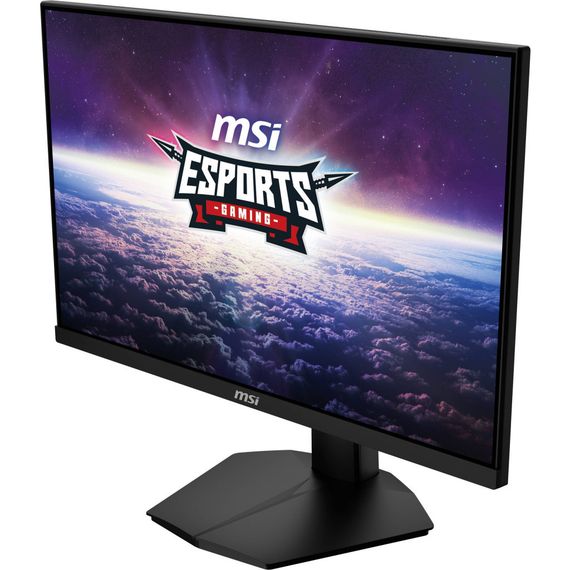 Монитор MSI G244F E2 | Зображення 4
