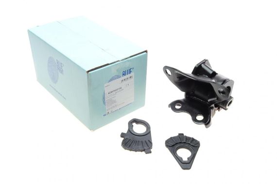 Подушка КПП Mazda 07-13 ADBP800156