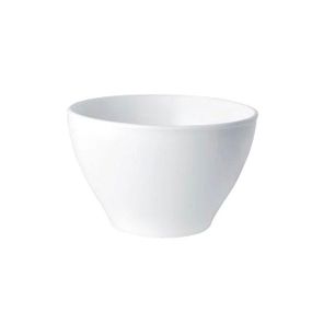 Салатник Bormioli Rocco Toledo 400886-FP-8321990 12 см