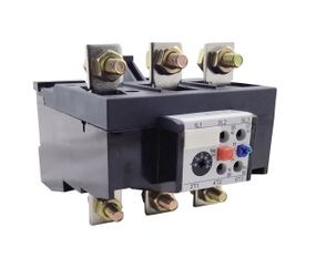 Реле РТ-4055080 електротеплове 55-80А для КМС Ny95504580