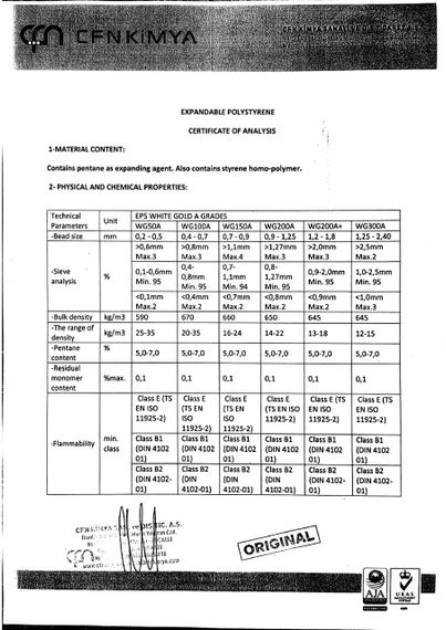 Вулик ППС, 2 корпуси «Рута 230 мм» на 10 рамок, сітчасте дно, високий дах | Зображення 7