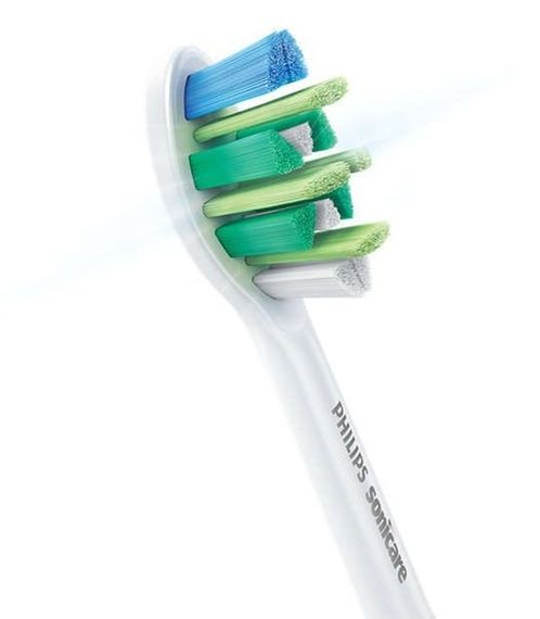 Насадка для зубної щітки Philips HX9004/10 | Зображення 2