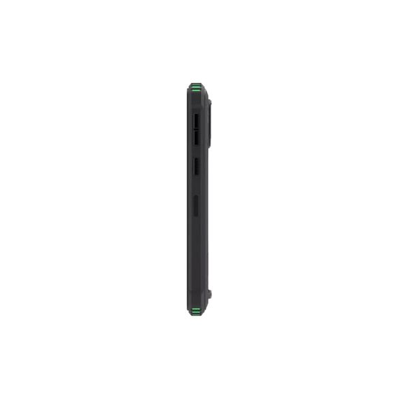 Мобільний телефон OUKITEL G2 4/64GB Green (6931940757768) | Зображення 6
