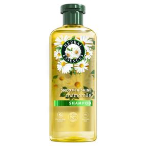 Herbal Шампунь Ромашка 350 мл.