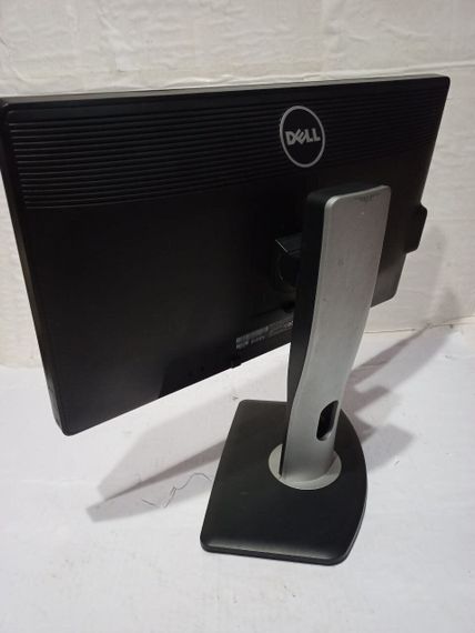 Комплект ПК: Lenovo ThinkCentre E73 Tower / Intel Core i3-4170 (2 (4) ядра по 3.7 GHz) / 8 GB DDR3 / 500 GB HDD / Intel HD Graphics 4400 / DVD-RW + Монітор Dell P2212Hb / 22" (1920x1080) TN / DVI, VGA, USB Type-B б/в | Зображення 5