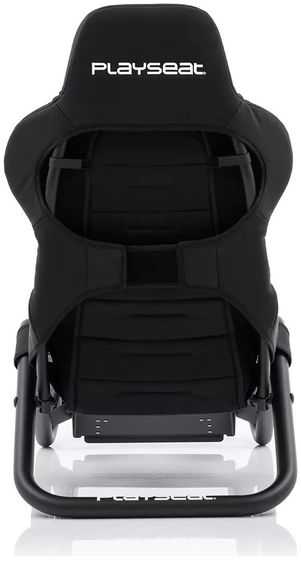 Кокпит с креплением для руля и педалей Playseat Trophy - Black RAP.00304 | Зображення 4