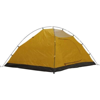 Палатка Grand Canyon Topeka 4 Capulet Olive (330028) | Зображення 4