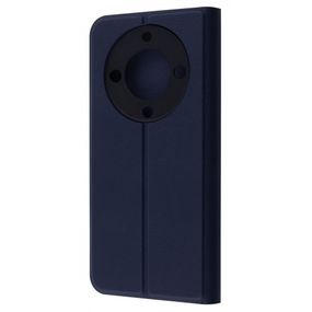Чохол WAVE Stage Case Honor Magic5 Lite 5G blue