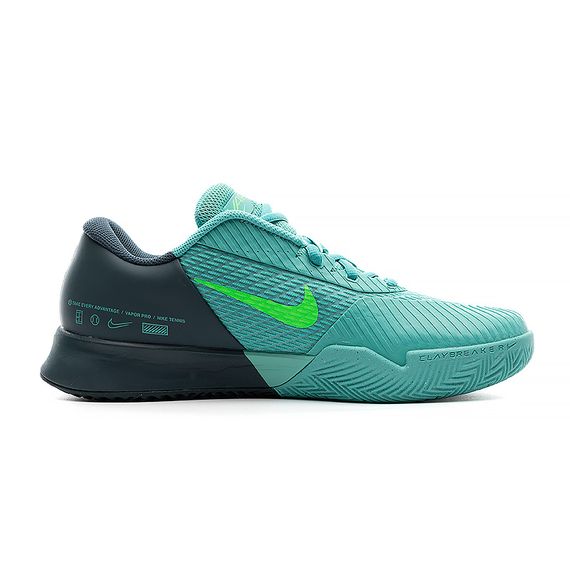 Кросівки Nike ZOOM VAPOR PRO 2 CLY | Зображення 2