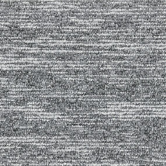 Килимова плитка Bloq Grain 937
