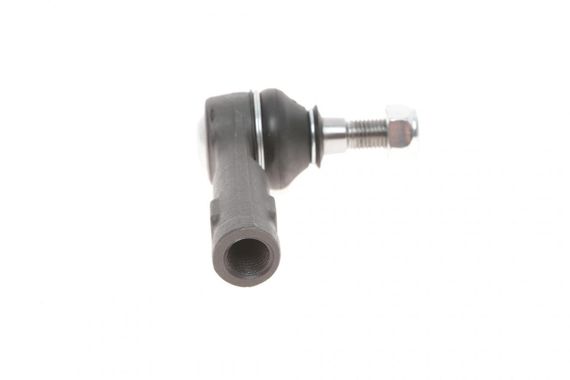 Наконечник тяги рульової Daewoo Nubira 1.6 2.0 97- L=98mm  05-08402 | Зображення 1