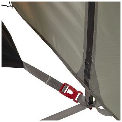 Палатка Wechsel Outpost 3 TL Laurel Oak (231070) (DAS301048) | Зображення 4