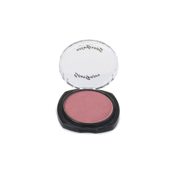 Тіні для повік Запилений рожевий EYE SHADOW Dusty Pink Stargazer
