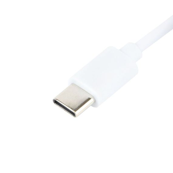 Bluetooth гарнітура з жовтим дизайном XPRO XO G6 (MAW-44573_1030) | Зображення 8