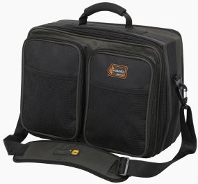 Поводочница Prologic Cruzade Rig Station 36x28x21cm