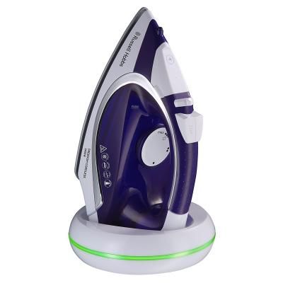 Праска Russell Hobbs 23300-56 | Зображення 1