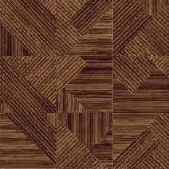 Вінілова плитка Moduleo Impress Shades 70948