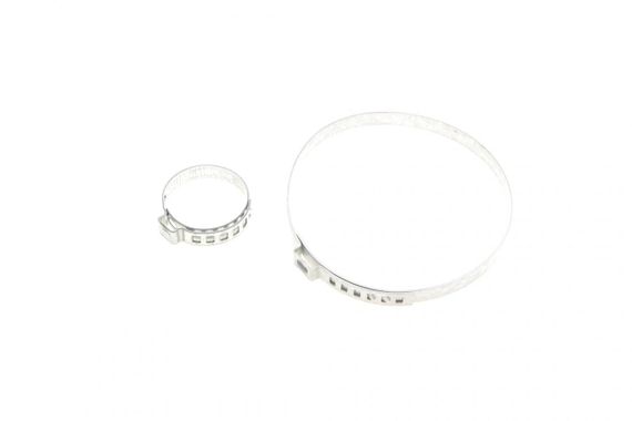 Шрус наружный CitroenC2 C3 Peugeot 1007 1.4 1.6 16V 1.4 HDi 03- 21z 28z 49mm 81mm  15-1498 | Зображення 3