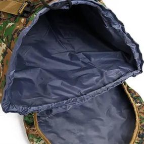 Рюкзак Тактический A21 Pixel 70L