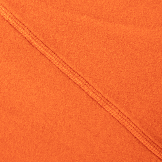 Шарф-труба Fix Himatec 200 Orange (6561), | Зображення 6