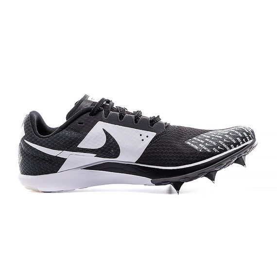 Кросівки Nike ZOOM RIVAL XC 6 | Зображення 2