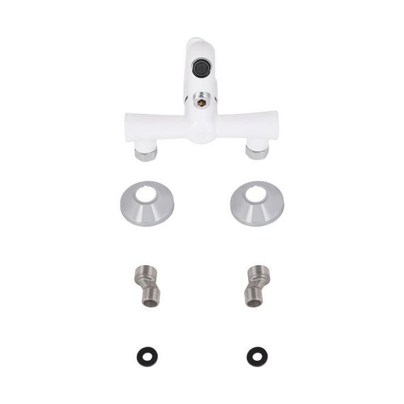 Смеситель для ванны Brinex 37W 006 | Зображення 5