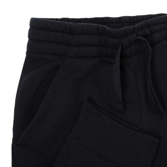 Костюм спортивний Nike U NSW TRK SUIT CORE BF | Зображення 4