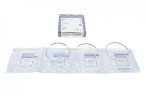 Кольца поршневые Audi A3 Seat Leon SC ST Skoda Octavia III IV 2.0TDI 12- 81.25mm +0.25  800111611025