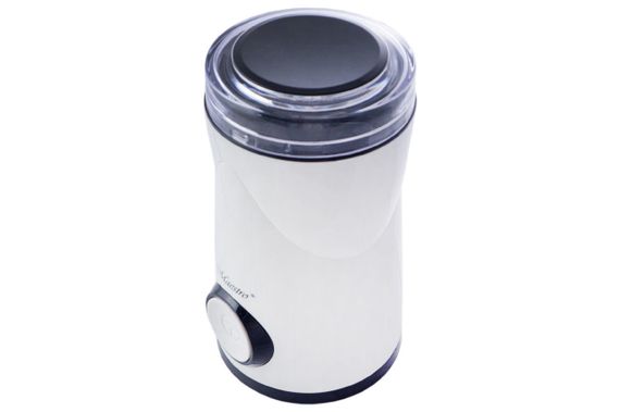 Кофемолка Maestro MR-453-White | Зображення 1