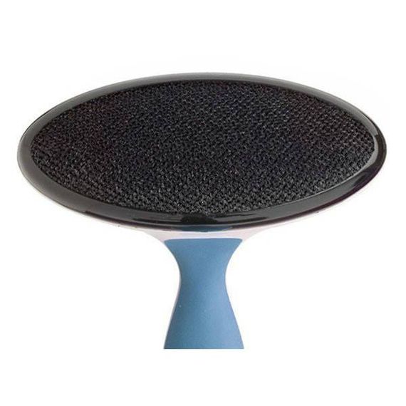 Щетка для удаления катышков и шерсти Gleener - Смарт Браш