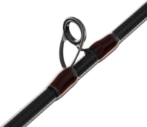 Спінінг Favorite Arena Stream ARNS1-C602UL 1.83m 2-7g Fast Casting | Зображення 2