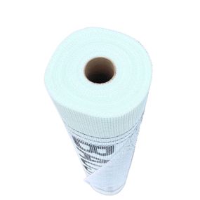 TM Baustoff PREMIUM 160  50 м.кв.(біл)