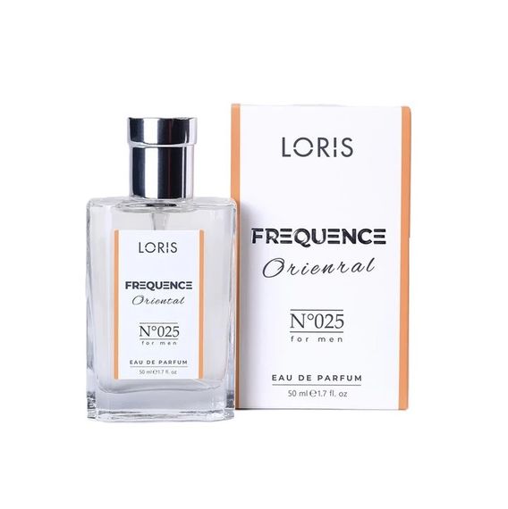 BOSS Bottled (Босс) тестер 50 мл, мужской парфюм Loris Frequence Е-025 Botled