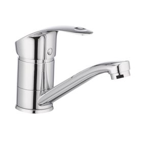 Смеситель для умывальника CRON MARS 555 (CR0054)