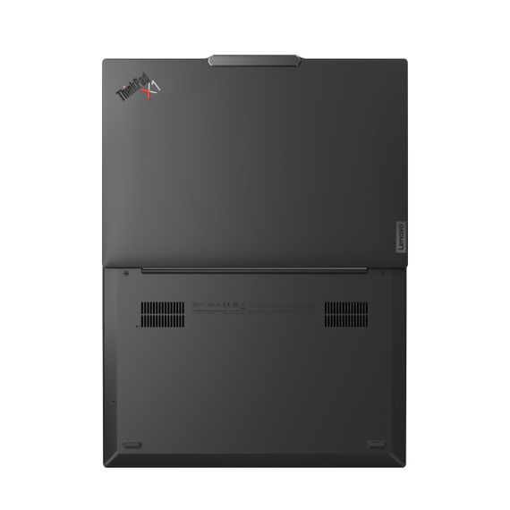 Ноутбук Lenovo ThinkPad X1 Carbon-12 14&quot; WUXGA IPS AG 21KC004VRA