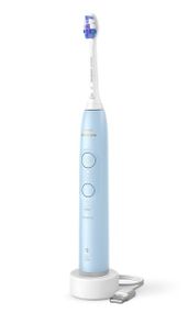 Зубна електрощітка Philips Sonicare HX7406/02