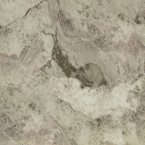 СВП-100 Самоклеюча вінілова плитка 457х457х1,5мм МАТ SW-00003254