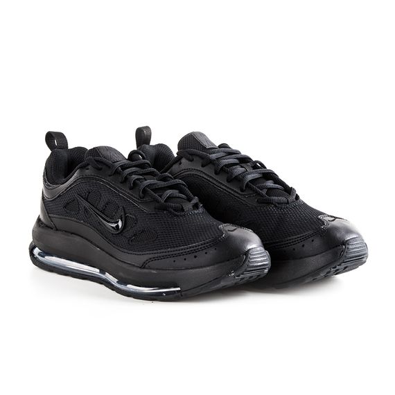 Кросівки Nike AIR MAX AP | Зображення 4