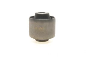 Сайлентблок рычага переднего сзади VW T5 T6 03- 44070883701