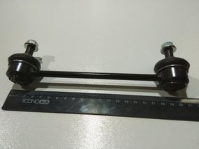 Стійка стабілізатора Carens (UN)/Magentis (MG), CTR (CLKK-30) задня (55530-2G000)