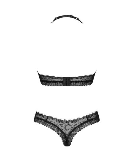 Комплект Obsessive Medilla 2-pcs set XS/S sexstyle | Зображення 3