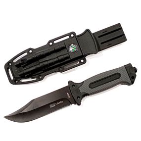 Ніж мисливський Columbia 4028A 4-11