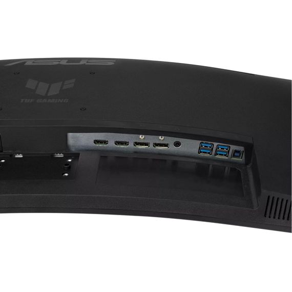 Монитор ASUS VG34VQ3B | Зображення 6