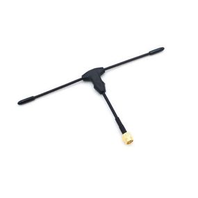 Антенна для дрона TBS Crossfire_Stock TX V2 SMA (FART-CRSF-2) - Топ Продаж!
