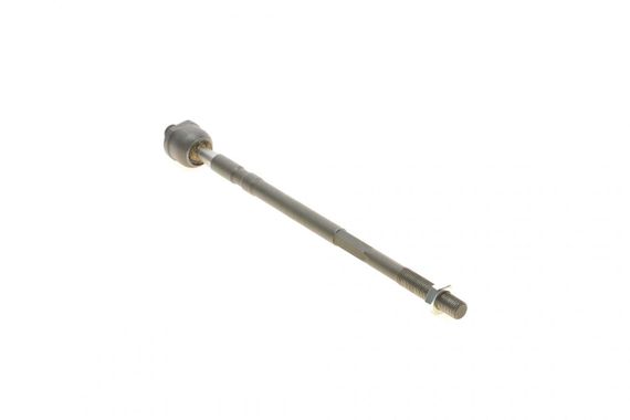 Тяга рульова Daewoo Nubira 97- L=360mm  05-11403 | Зображення 1
