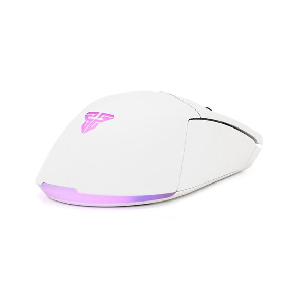 Ігрова миша провідна PHANTOM II VX6, 7 кнопок, 400-7200 DPI, Led Lighting RGB, 1,8м, Windows XP/Vista/Win7/8/10/11 Mac OS X, | Зображення 3
